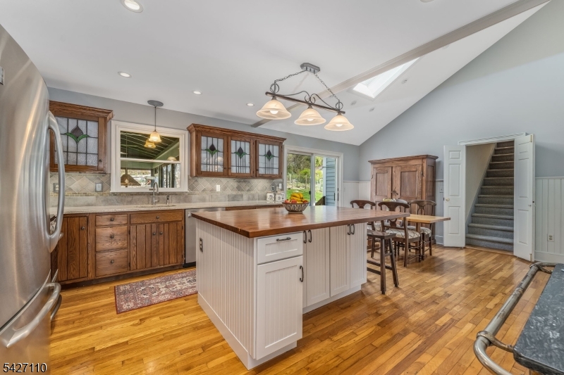 44 Big Spring Road Califon, NJ 07830 - Photo 15 of 50
