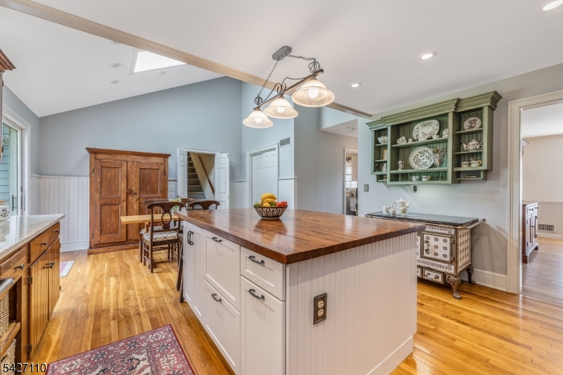 44 Big Spring Road Califon, NJ 07830 - Photo 16 of 50