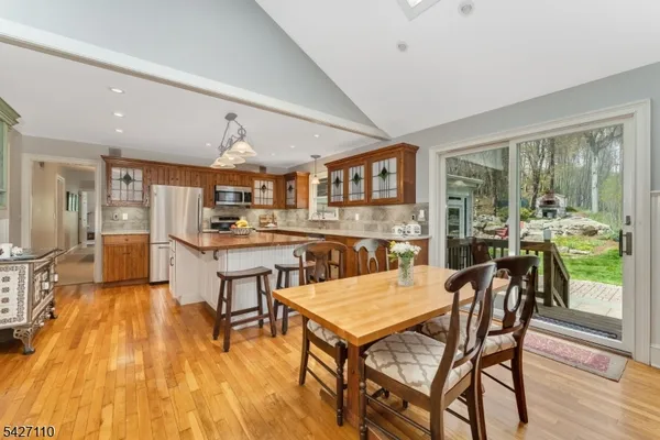 $999,000 | 44 Big Spring Road, Califon, NJ 07830