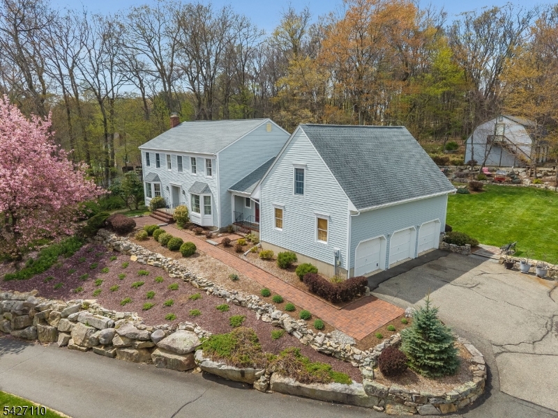 44 Big Spring Road Califon, NJ 07830 - Photo 2 of 50