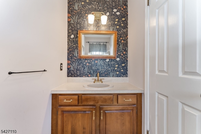 44 Big Spring Road Califon, NJ 07830 - Photo 21 of 50