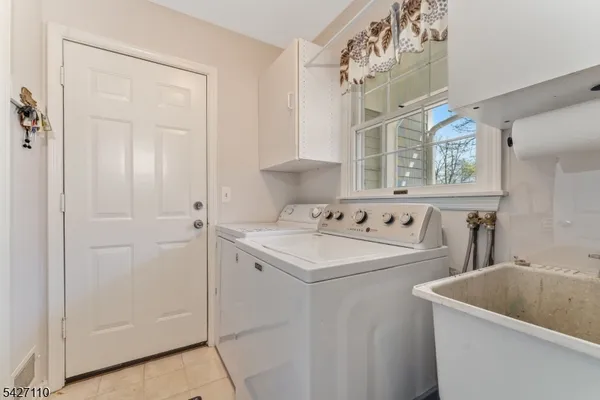 $999,000 | 44 Big Spring Road, Califon, NJ 07830