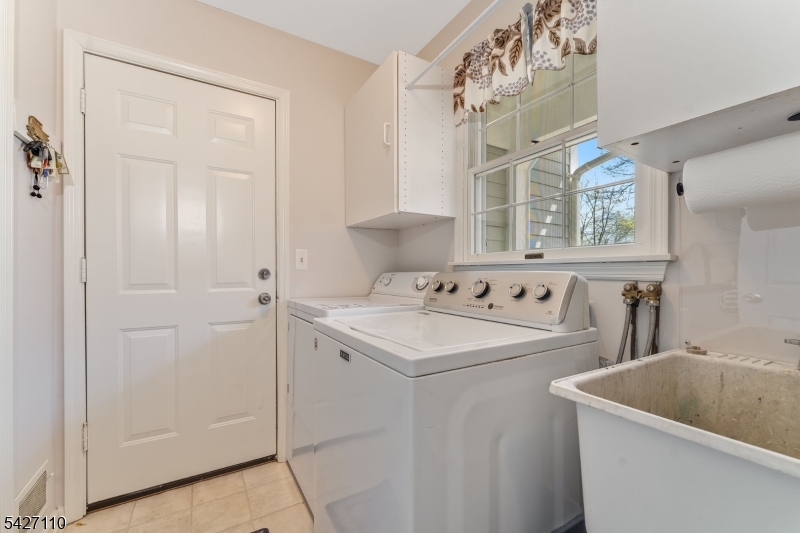 44 Big Spring Road Califon, NJ 07830 - Photo 22 of 50