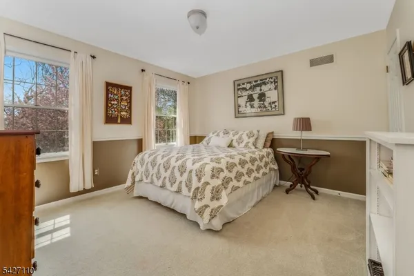 $999,000 | 44 Big Spring Road, Califon, NJ 07830