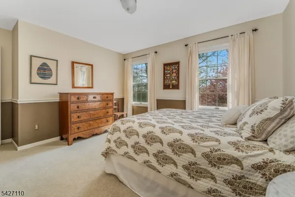 $999,000 | 44 Big Spring Road, Califon, NJ 07830