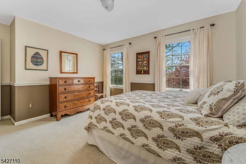 44 Big Spring Road Califon, NJ 07830 - Photo 24 of 50