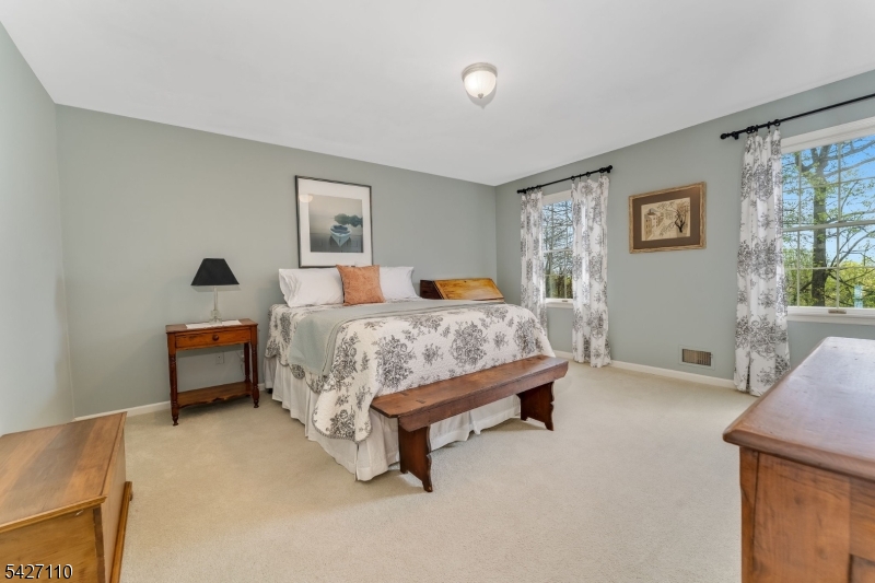 44 Big Spring Road Califon, NJ 07830 - Photo 25 of 50