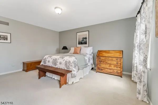 $999,000 | 44 Big Spring Road, Califon, NJ 07830