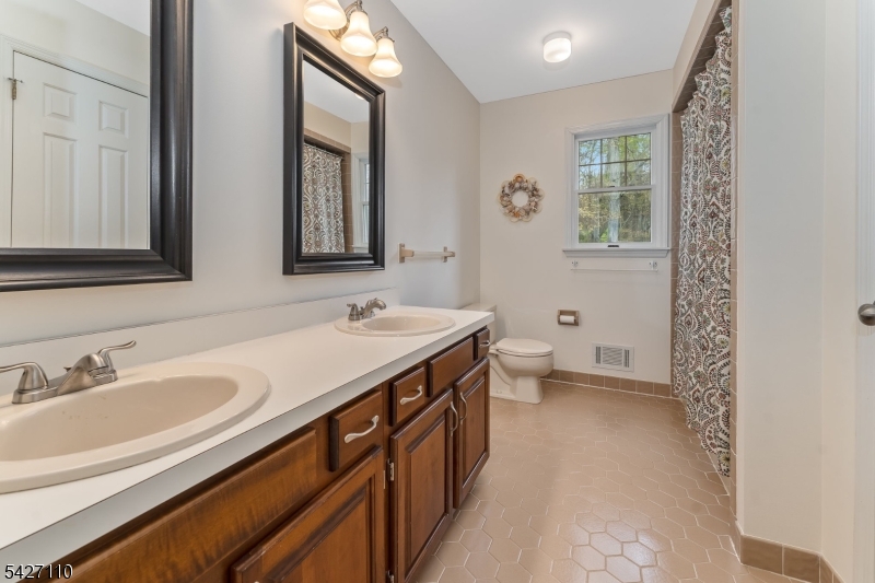 44 Big Spring Road Califon, NJ 07830 - Photo 28 of 50
