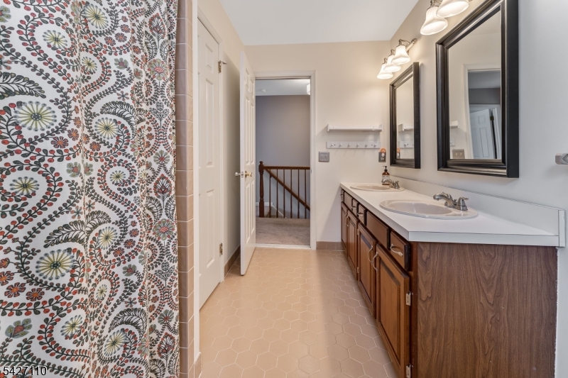 44 Big Spring Road Califon, NJ 07830 - Photo 29 of 50