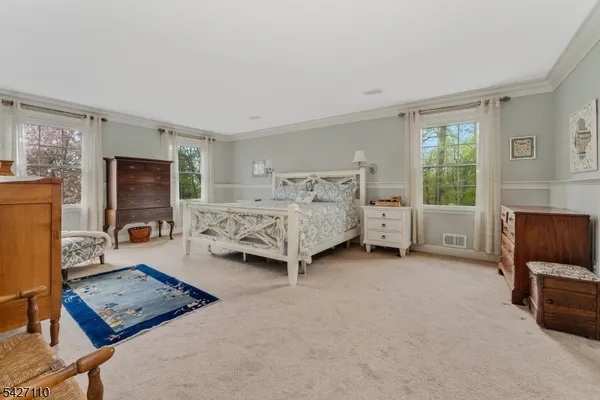 $999,000 | 44 Big Spring Road, Califon, NJ 07830