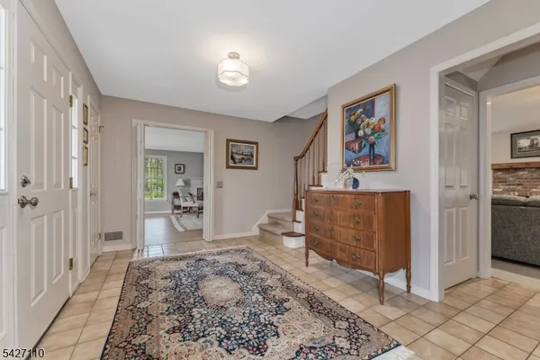 $999,000 | 44 Big Spring Road, Califon, NJ 07830
