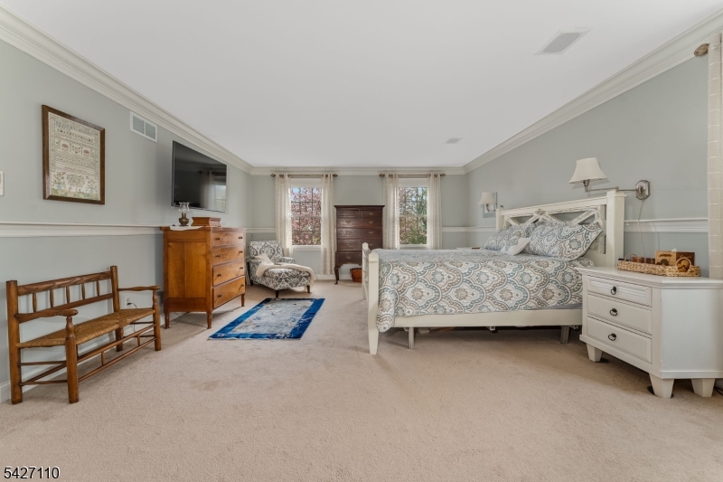 44 Big Spring Road Califon, NJ 07830 - Photo 31 of 50
