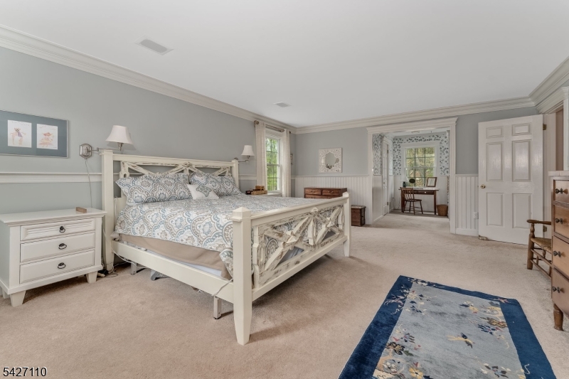 44 Big Spring Road Califon, NJ 07830 - Photo 32 of 50