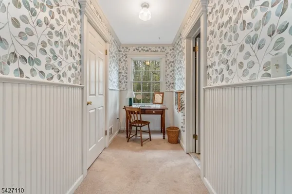 $999,000 | 44 Big Spring Road, Califon, NJ 07830