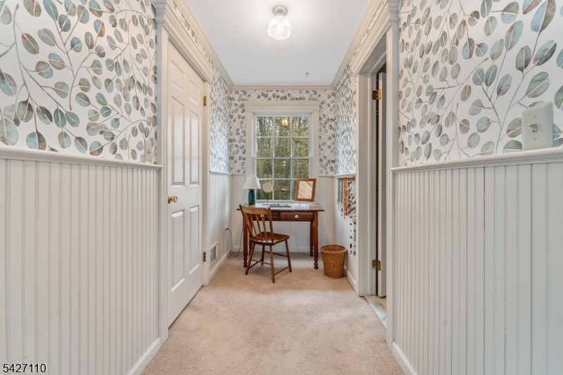 44 Big Spring Road Califon, NJ 07830 - Photo 33 of 50