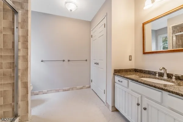 $999,000 | 44 Big Spring Road, Califon, NJ 07830