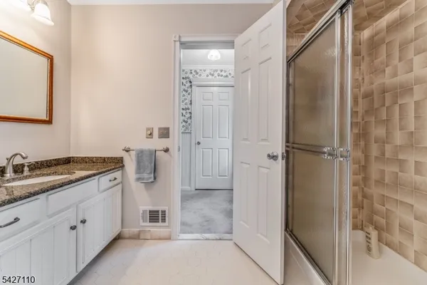 $999,000 | 44 Big Spring Road, Califon, NJ 07830