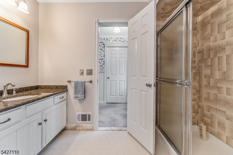 44 Big Spring Road Califon, NJ 07830 - Photo 35 of 50