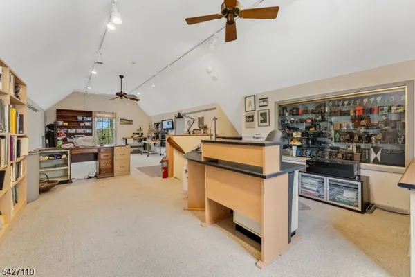 $999,000 | 44 Big Spring Road, Califon, NJ 07830