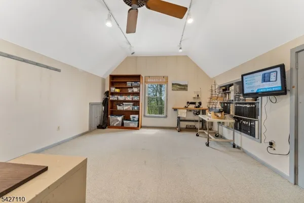 $999,000 | 44 Big Spring Road, Califon, NJ 07830