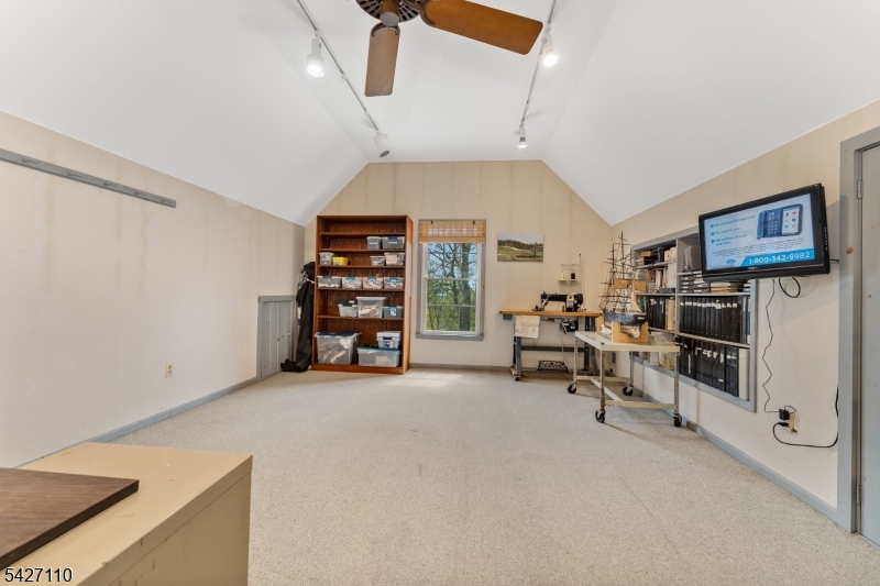 44 Big Spring Road Califon, NJ 07830 - Photo 37 of 50
