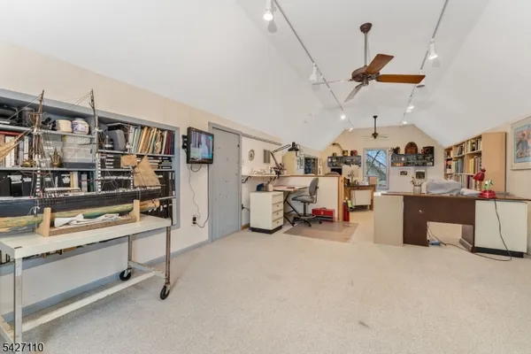 $999,000 | 44 Big Spring Road, Califon, NJ 07830