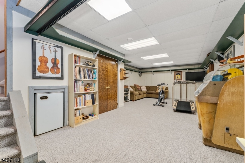 44 Big Spring Road Califon, NJ 07830 - Photo 40 of 50