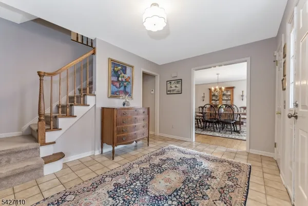 $999,000 | 44 Big Spring Road, Califon, NJ 07830
