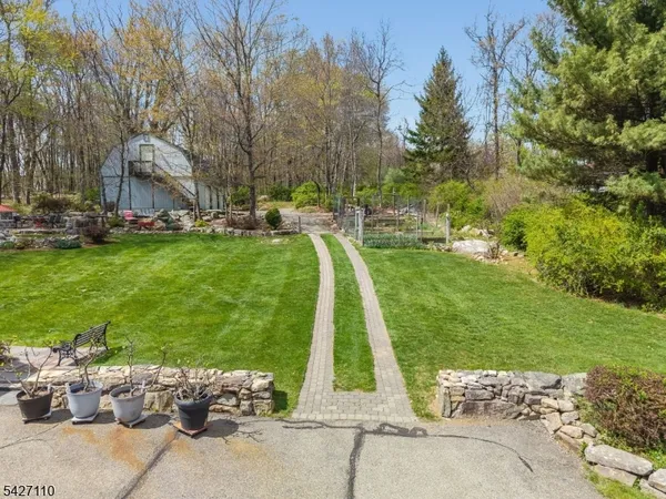 $999,000 | 44 Big Spring Road, Califon, NJ 07830