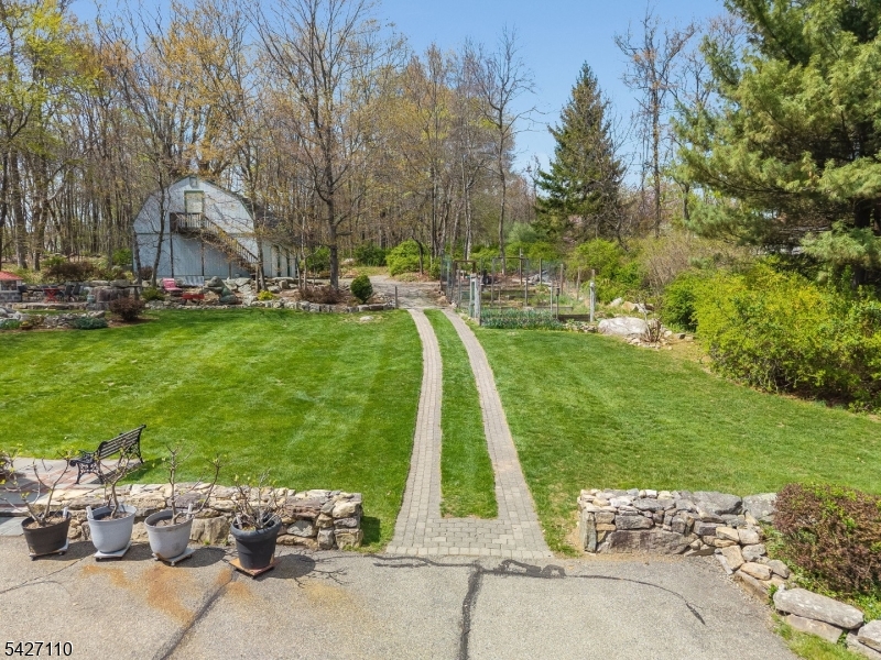 44 Big Spring Road Califon, NJ 07830 - Photo 42 of 50