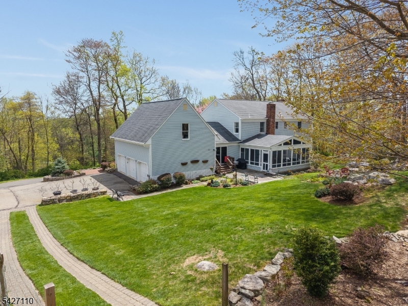 44 Big Spring Road Califon, NJ 07830 - Photo 43 of 50