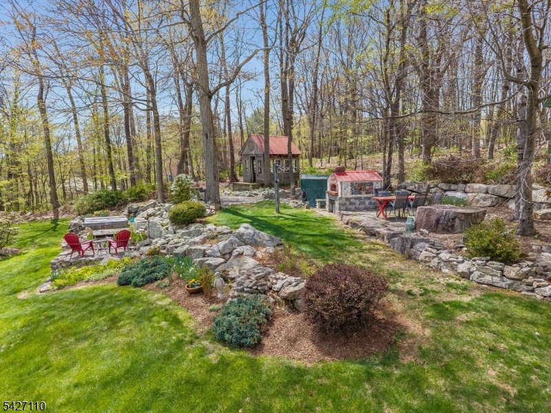 44 Big Spring Road Califon, NJ 07830 - Photo 44 of 50