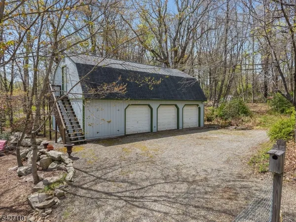 $999,000 | 44 Big Spring Road, Califon, NJ 07830