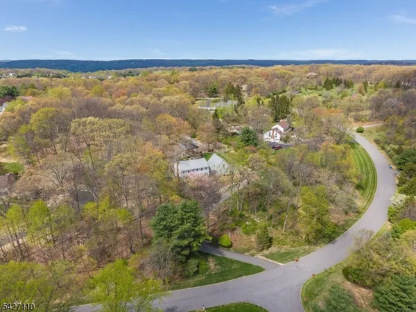 $999,000 | 44 Big Spring Road, Califon, NJ 07830