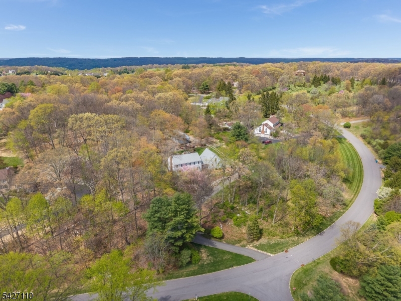 44 Big Spring Road Califon, NJ 07830 - Photo 46 of 50