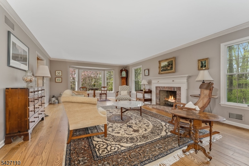 44 Big Spring Road Califon, NJ 07830 - Photo 6 of 50