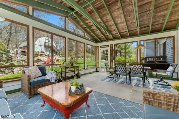 $999,000 | 44 Big Spring Road, Califon, NJ 07830