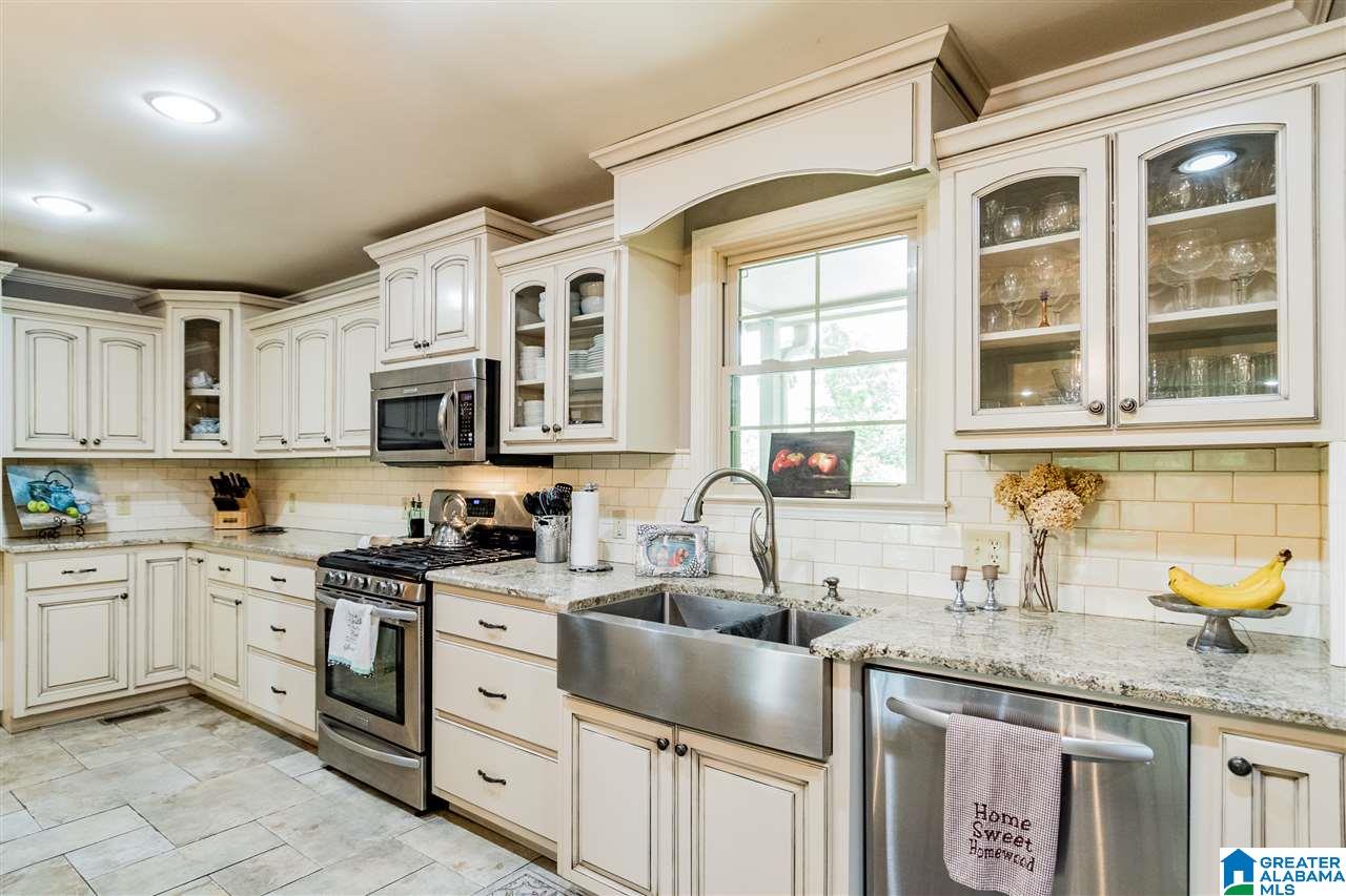1512 Wellington Road Birmingham, AL 35209 - Photo 11 of 45