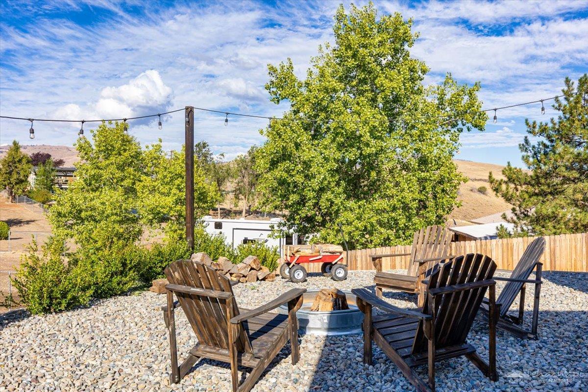 19601 Violette Court Tehachapi, CA 93561 - Photo 45 of 48 Gallery Image 45