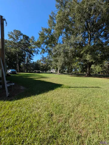 $150,000 | 23154 Joe May Road, Denham Springs, LA 70726