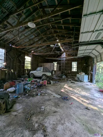 $150,000 | 23154 Joe May Road, Denham Springs, LA 70726