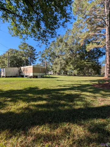 $150,000 | 23154 Joe May Road, Denham Springs, LA 70726