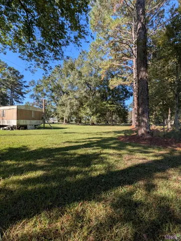 $150,000 | 23154 Joe May Road, Denham Springs, LA 70726