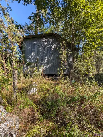 $150,000 | 23154 Joe May Road, Denham Springs, LA 70726