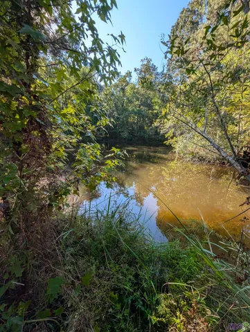 $150,000 | 23154 Joe May Road, Denham Springs, LA 70726