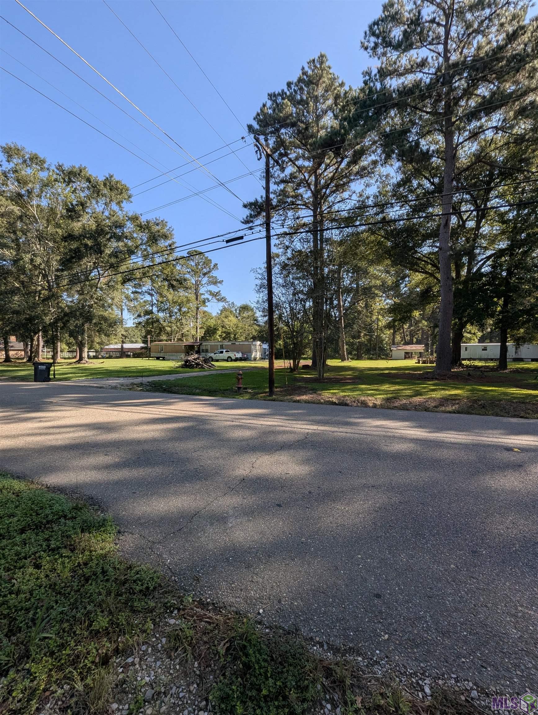 23154 Joe May Road Denham Springs, LA 70726 - Photo 4 of 19