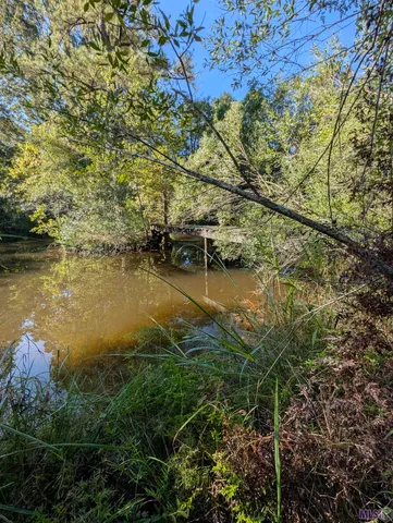 $150,000 | 23154 Joe May Road, Denham Springs, LA 70726
