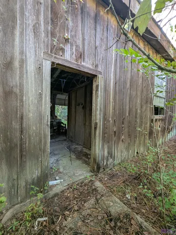 $150,000 | 23154 Joe May Road, Denham Springs, LA 70726