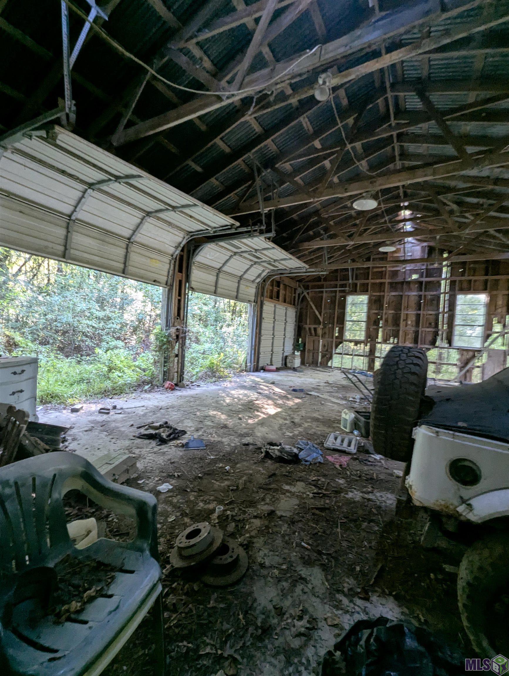 23154 Joe May Road Denham Springs, LA 70726 - Photo 10 of 19